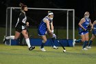 Field Hockey vs Clark  Women’s Field Hockey vs Clark University. : Wheaton, FH, Field hockey
